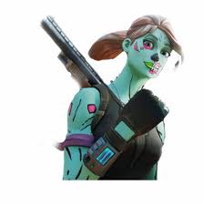 2048x1152 wallpapers best gaming wallpapers gaming profile pictures raiders wallpaper ghoul trooper fortnite thumbnail epic games fortnite ps4 games best profile. Ghoul Trooper Background Posted By Samantha Mercado