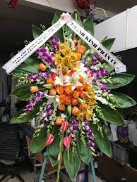 Fresh flowers from adorable flowers florist, your local florist in san jose, ca. Tinh Thuong Flowers Flowerstinh Twitter
