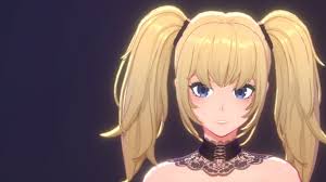 Grok gets AI companion thats down to go NSFW with you | Mashable