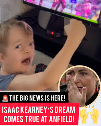 Celebrity baby sibling arrives with shocking name