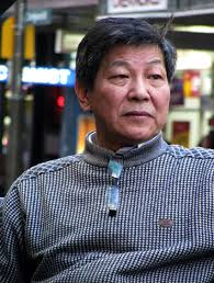 KINGS CROSS PHOTO SERIES #2247 jasmin hirst snaps east up William street at  her friend zoe, 1982.