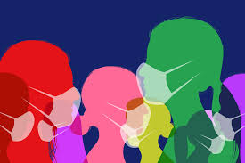 Helping People With Autism Spectrum Disorder Manage Masks And Covid 19 Tests Harvard Health Blog Harvard Health Publishing