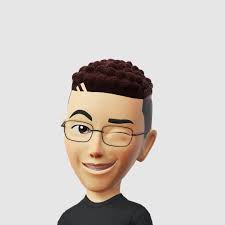 Fred Stecher in personen