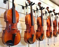 Provides band, orchestra, guitars, string instruments, cases, bags, sheet music and music instruments services. Miami Music Stores Fun 4 Miami Kids