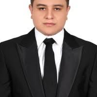 100+ "Samuel Sergio" profiles