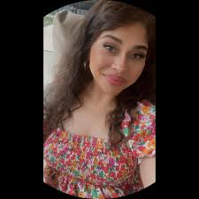 FATAL ACCIDENT: Speeding motorcyclist dies in collision with sedan