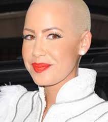 Check spelling or type a new query. Amber Rose Face Tattoo Tribal Ink Covers Singer S Face