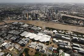 Pin On I Love My Australia