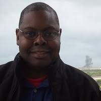 Albert Lanier Email & Phone Number