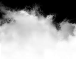 When designing a new logo you can be inspired by the visual logos found here. Smoke Cloud With Transparent Background Smoke Cloud Png Transparent Background Transparent Cartoon Jing Fm