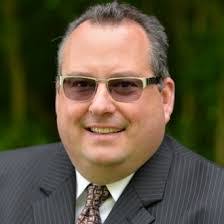 Edith Daugherty's Instagram, Twitter & Facebook