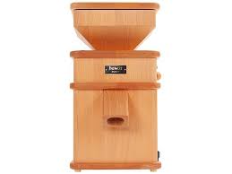 Bildergebnis für getreidemühle