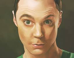 Daniel Patrick Zamora