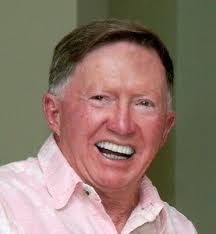 William Healey Obituary (2025)