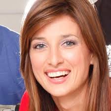 Journal retracts paper by controversial Australian journalist