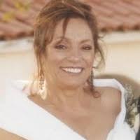 Obituary information for Lucy Elena Valdez