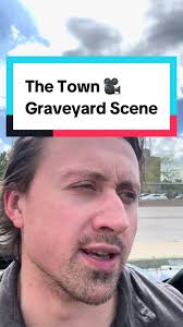 Real Life Doug Macray