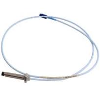 Best Bently Nevada 330103-00-04-10-02-00 3300XL 8 mm ...