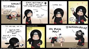 Akatsuki Naruto 488338 Itachi Akatsuki Funny Naruto Funny