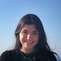 4600+ perfiles de «Colla»