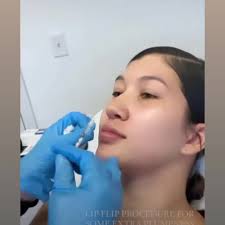 Thanks for coming by...