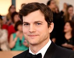 Ashton kutcher and mila kunis' romance in photos. Ashton Kutcher Net Worth 2021 Wiki Bio Age Earning Wealth
