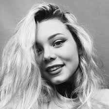 Sidney-Hope Silburn (sidneyhopes)