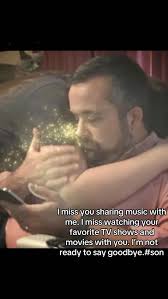 Happy 22nd Birthday Andrew Gage! We have been blessed with the most amazing  kind son that anyone could ask for. A true joy 🥹 #birthday #son #family