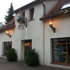 Wählen.bei uns im eiscafe san remo wird das speiseeis noch persönlich vom chef zubereitet. Garten Eis Kaffee Takeout Delivery 12 Reviews Ice Cream Frozen Yogurt Teutoburger Str 45 Bielefeld Nordrhein Westfalen Germany Restaurant Reviews Phone Number Yelp