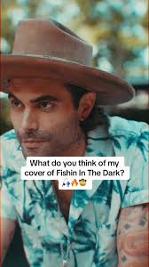 Is this a vibe? 🤠🔥