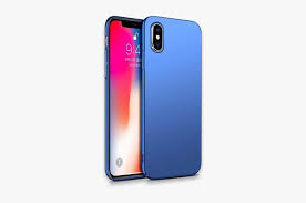 Maybe you would like to learn more about one of these? Iphone Xr Png Transparent Png Download Transparent Png Image Pngitem