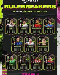 Denzel dumfries 89 | team of the season. Fut Elitetrading Posts Facebook