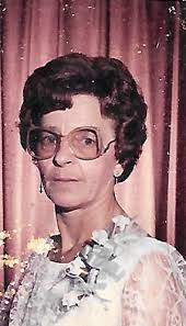 Mountain View Funeral Service