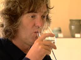 Oz & James Big Wine Adventure