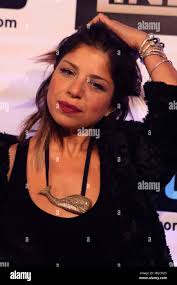 Kathy rose hi-res stock photography and images