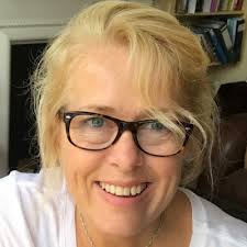 Local Tiredness Nutritionists