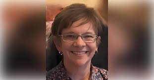 Obituary information for Barbara Ann Nay