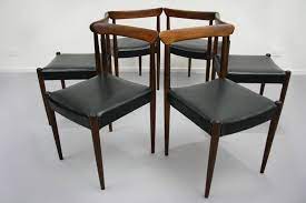 Pin On Mid Century Furniture By 360 Modern