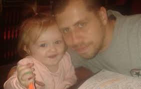 Fundraising appeal for funeral of Adam Draper who died after being hit by  in Swanley