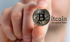 Unsurprisingly, more and more businesses are accepting bitcoins as payment. How To Accept Bitcoin Crypto Payment Solutions For Merchants The Dubrovnik Times