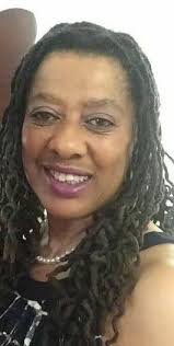 Obituary information for Karen Ramona Glover