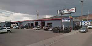 Maybe you would like to learn more about one of these? Cedar City Ut Location Information Rolling Rubber Tire Pros