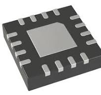 ADP5073acpz Hmc534lp5e Adg1236yruz Adg1611bruz Ltc6820hms Ad8542arz-Reel7  Adum3201arz-Rl7 IC Chips