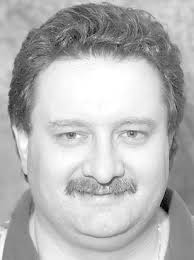 ABC Amber PDF Merger