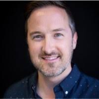 Peachtree Christian Church Information