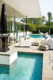 Landmark Goodyear House Restored Hauser Mit Pool Raum Im Freien Aussenwohnbereiche