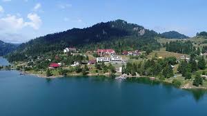 Noi am ajuns spre seara și am avut puțin timp să. Hotel Roser House Boutique Yozi Ro