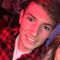 Griff Jones (griffmjones)