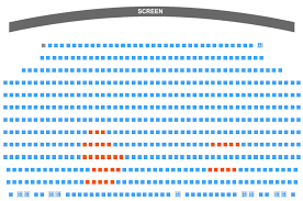 Star Wars The Force Awakens Imax 3d Friday December 18