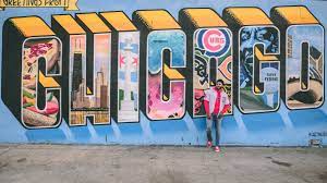 25 Must See Street Art Murals That Prove Chicago S Art Scene Is Legendary Secret Chicago
